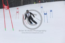093-D-0470 <br>2026 Oregon Cancer Ski Out. Photo for review only, not to be reproduced. All racers will receive 2 action photos, the team photos, coaches photo, and the large group photo from the team captain. See photography information post regarding ordering additional images.