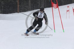 093-D-0471 <br>2026 Oregon Cancer Ski Out. Photo for review only, not to be reproduced. All racers will receive 2 action photos, the team photos, coaches photo, and the large group photo from the team captain. See photography information post regarding ordering additional images.