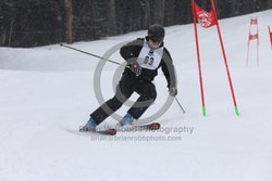 093-D-0472 <br>2026 Oregon Cancer Ski Out. Photo for review only, not to be reproduced. All racers will receive 2 action photos, the team photos, coaches photo, and the large group photo from the team captain. See photography information post regarding ordering additional images.
