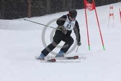 093-D-0473 <br>2026 Oregon Cancer Ski Out. Photo for review only, not to be reproduced. All racers will receive 2 action photos, the team photos, coaches photo, and the large group photo from the team captain. See photography information post regarding ordering additional images.
