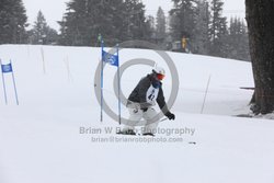093-D-0474 <br>2026 Oregon Cancer Ski Out. Photo for review only, not to be reproduced. All racers will receive 2 action photos, the team photos, coaches photo, and the large group photo from the team captain. See photography information post regarding ordering additional images.