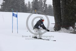 093-D-0475 <br>2026 Oregon Cancer Ski Out. Photo for review only, not to be reproduced. All racers will receive 2 action photos, the team photos, coaches photo, and the large group photo from the team captain. See photography information post regarding ordering additional images.