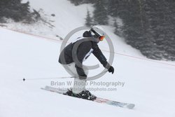 093-D-0476 <br>2026 Oregon Cancer Ski Out. Photo for review only, not to be reproduced. All racers will receive 2 action photos, the team photos, coaches photo, and the large group photo from the team captain. See photography information post regarding ordering additional images.