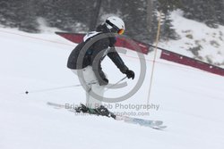 093-D-0477 <br>2026 Oregon Cancer Ski Out. Photo for review only, not to be reproduced. All racers will receive 2 action photos, the team photos, coaches photo, and the large group photo from the team captain. See photography information post regarding ordering additional images.