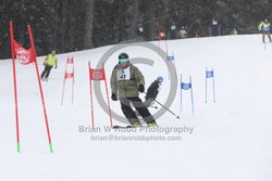 093-D-0478 <br>2026 Oregon Cancer Ski Out. Photo for review only, not to be reproduced. All racers will receive 2 action photos, the team photos, coaches photo, and the large group photo from the team captain. See photography information post regarding ordering additional images.