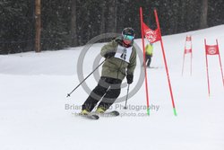 093-D-0479 <br>2026 Oregon Cancer Ski Out. Photo for review only, not to be reproduced. All racers will receive 2 action photos, the team photos, coaches photo, and the large group photo from the team captain. See photography information post regarding ordering additional images.