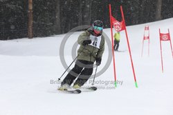 093-D-0480 <br>2026 Oregon Cancer Ski Out. Photo for review only, not to be reproduced. All racers will receive 2 action photos, the team photos, coaches photo, and the large group photo from the team captain. See photography information post regarding ordering additional images.
