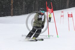 093-D-0481 <br>2026 Oregon Cancer Ski Out. Photo for review only, not to be reproduced. All racers will receive 2 action photos, the team photos, coaches photo, and the large group photo from the team captain. See photography information post regarding ordering additional images.