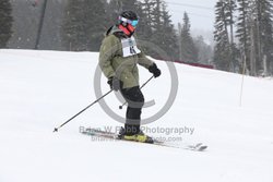 093-D-0482 <br>2026 Oregon Cancer Ski Out. Photo for review only, not to be reproduced. All racers will receive 2 action photos, the team photos, coaches photo, and the large group photo from the team captain. See photography information post regarding ordering additional images.