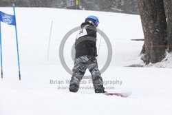 093-D-0483 <br>2026 Oregon Cancer Ski Out. Photo for review only, not to be reproduced. All racers will receive 2 action photos, the team photos, coaches photo, and the large group photo from the team captain. See photography information post regarding ordering additional images.
