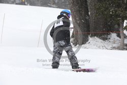 093-D-0484 <br>2026 Oregon Cancer Ski Out. Photo for review only, not to be reproduced. All racers will receive 2 action photos, the team photos, coaches photo, and the large group photo from the team captain. See photography information post regarding ordering additional images.
