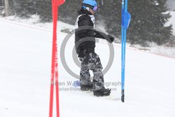 093-D-0485 <br>2026 Oregon Cancer Ski Out. Photo for review only, not to be reproduced. All racers will receive 2 action photos, the team photos, coaches photo, and the large group photo from the team captain. See photography information post regarding ordering additional images.
