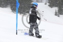 093-D-0487 <br>2026 Oregon Cancer Ski Out. Photo for review only, not to be reproduced. All racers will receive 2 action photos, the team photos, coaches photo, and the large group photo from the team captain. See photography information post regarding ordering additional images.