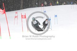 093-D-0488 <br>2026 Oregon Cancer Ski Out. Photo for review only, not to be reproduced. All racers will receive 2 action photos, the team photos, coaches photo, and the large group photo from the team captain. See photography information post regarding ordering additional images.