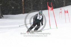093-D-0491 <br>2026 Oregon Cancer Ski Out. Photo for review only, not to be reproduced. All racers will receive 2 action photos, the team photos, coaches photo, and the large group photo from the team captain. See photography information post regarding ordering additional images.
