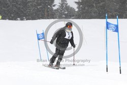 093-D-0492 <br>2026 Oregon Cancer Ski Out. Photo for review only, not to be reproduced. All racers will receive 2 action photos, the team photos, coaches photo, and the large group photo from the team captain. See photography information post regarding ordering additional images.