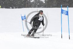 093-D-0493 <br>2026 Oregon Cancer Ski Out. Photo for review only, not to be reproduced. All racers will receive 2 action photos, the team photos, coaches photo, and the large group photo from the team captain. See photography information post regarding ordering additional images.