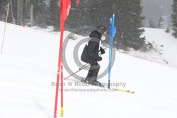 093-D-0494 <br>2026 Oregon Cancer Ski Out. Photo for review only, not to be reproduced. All racers will receive 2 action photos, the team photos, coaches photo, and the large group photo from the team captain. See photography information post regarding ordering additional images.
