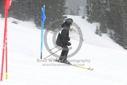 093-D-0495 <br>2026 Oregon Cancer Ski Out. Photo for review only, not to be reproduced. All racers will receive 2 action photos, the team photos, coaches photo, and the large group photo from the team captain. See photography information post regarding ordering additional images.