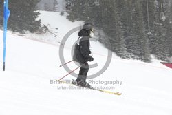 093-D-0496 <br>2026 Oregon Cancer Ski Out. Photo for review only, not to be reproduced. All racers will receive 2 action photos, the team photos, coaches photo, and the large group photo from the team captain. See photography information post regarding ordering additional images.