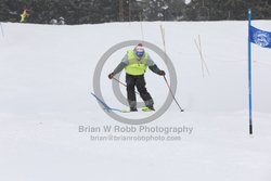 093-D-0498 <br>2026 Oregon Cancer Ski Out. Photo for review only, not to be reproduced. All racers will receive 2 action photos, the team photos, coaches photo, and the large group photo from the team captain. See photography information post regarding ordering additional images.