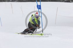 093-D-0500 <br>2026 Oregon Cancer Ski Out. Photo for review only, not to be reproduced. All racers will receive 2 action photos, the team photos, coaches photo, and the large group photo from the team captain. See photography information post regarding ordering additional images.