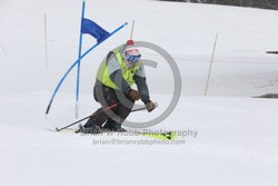 093-D-0501 <br>2026 Oregon Cancer Ski Out. Photo for review only, not to be reproduced. All racers will receive 2 action photos, the team photos, coaches photo, and the large group photo from the team captain. See photography information post regarding ordering additional images.