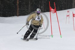 093-D-0502 <br>2026 Oregon Cancer Ski Out. Photo for review only, not to be reproduced. All racers will receive 2 action photos, the team photos, coaches photo, and the large group photo from the team captain. See photography information post regarding ordering additional images.