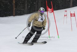 093-D-0503 <br>2026 Oregon Cancer Ski Out. Photo for review only, not to be reproduced. All racers will receive 2 action photos, the team photos, coaches photo, and the large group photo from the team captain. See photography information post regarding ordering additional images.