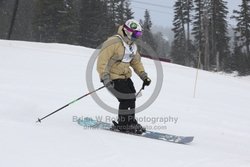 093-D-0504 <br>2026 Oregon Cancer Ski Out. Photo for review only, not to be reproduced. All racers will receive 2 action photos, the team photos, coaches photo, and the large group photo from the team captain. See photography information post regarding ordering additional images.