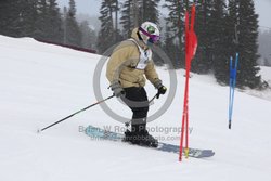 093-D-0505 <br>2026 Oregon Cancer Ski Out. Photo for review only, not to be reproduced. All racers will receive 2 action photos, the team photos, coaches photo, and the large group photo from the team captain. See photography information post regarding ordering additional images.
