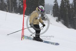 093-D-0506 <br>2026 Oregon Cancer Ski Out. Photo for review only, not to be reproduced. All racers will receive 2 action photos, the team photos, coaches photo, and the large group photo from the team captain. See photography information post regarding ordering additional images.