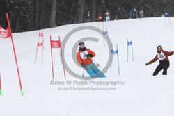093-D-0507 <br>2026 Oregon Cancer Ski Out. Photo for review only, not to be reproduced. All racers will receive 2 action photos, the team photos, coaches photo, and the large group photo from the team captain. See photography information post regarding ordering additional images.