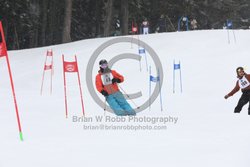 093-D-0508 <br>2026 Oregon Cancer Ski Out. Photo for review only, not to be reproduced. All racers will receive 2 action photos, the team photos, coaches photo, and the large group photo from the team captain. See photography information post regarding ordering additional images.