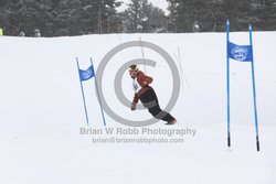 093-D-0509 <br>2026 Oregon Cancer Ski Out. Photo for review only, not to be reproduced. All racers will receive 2 action photos, the team photos, coaches photo, and the large group photo from the team captain. See photography information post regarding ordering additional images.