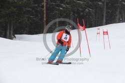 093-D-0510 <br>2026 Oregon Cancer Ski Out. Photo for review only, not to be reproduced. All racers will receive 2 action photos, the team photos, coaches photo, and the large group photo from the team captain. See photography information post regarding ordering additional images.