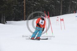 093-D-0511 <br>2026 Oregon Cancer Ski Out. Photo for review only, not to be reproduced. All racers will receive 2 action photos, the team photos, coaches photo, and the large group photo from the team captain. See photography information post regarding ordering additional images.
