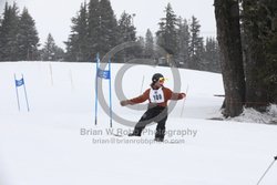 093-D-0512 <br>2026 Oregon Cancer Ski Out. Photo for review only, not to be reproduced. All racers will receive 2 action photos, the team photos, coaches photo, and the large group photo from the team captain. See photography information post regarding ordering additional images.