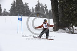 093-D-0513 <br>2026 Oregon Cancer Ski Out. Photo for review only, not to be reproduced. All racers will receive 2 action photos, the team photos, coaches photo, and the large group photo from the team captain. See photography information post regarding ordering additional images.