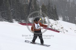 093-D-0514 <br>2026 Oregon Cancer Ski Out. Photo for review only, not to be reproduced. All racers will receive 2 action photos, the team photos, coaches photo, and the large group photo from the team captain. See photography information post regarding ordering additional images.