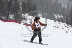 093-D-0515 <br>2026 Oregon Cancer Ski Out. Photo for review only, not to be reproduced. All racers will receive 2 action photos, the team photos, coaches photo, and the large group photo from the team captain. See photography information post regarding ordering additional images.