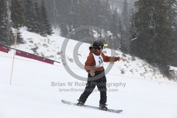 093-D-0516 <br>2026 Oregon Cancer Ski Out. Photo for review only, not to be reproduced. All racers will receive 2 action photos, the team photos, coaches photo, and the large group photo from the team captain. See photography information post regarding ordering additional images.
