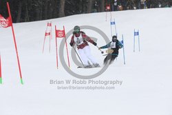 093-D-0517 <br>2026 Oregon Cancer Ski Out. Photo for review only, not to be reproduced. All racers will receive 2 action photos, the team photos, coaches photo, and the large group photo from the team captain. See photography information post regarding ordering additional images.