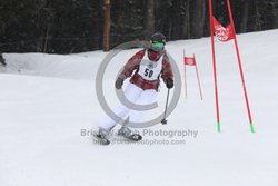 093-D-0519 <br>2026 Oregon Cancer Ski Out. Photo for review only, not to be reproduced. All racers will receive 2 action photos, the team photos, coaches photo, and the large group photo from the team captain. See photography information post regarding ordering additional images.