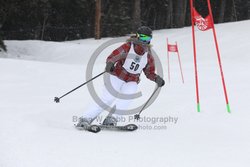 093-D-0521 <br>2026 Oregon Cancer Ski Out. Photo for review only, not to be reproduced. All racers will receive 2 action photos, the team photos, coaches photo, and the large group photo from the team captain. See photography information post regarding ordering additional images.
