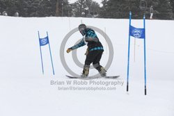 093-D-0522 <br>2026 Oregon Cancer Ski Out. Photo for review only, not to be reproduced. All racers will receive 2 action photos, the team photos, coaches photo, and the large group photo from the team captain. See photography information post regarding ordering additional images.