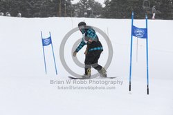 093-D-0523 <br>2026 Oregon Cancer Ski Out. Photo for review only, not to be reproduced. All racers will receive 2 action photos, the team photos, coaches photo, and the large group photo from the team captain. See photography information post regarding ordering additional images.