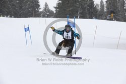 093-D-0524 <br>2026 Oregon Cancer Ski Out. Photo for review only, not to be reproduced. All racers will receive 2 action photos, the team photos, coaches photo, and the large group photo from the team captain. See photography information post regarding ordering additional images.