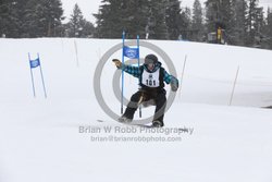 093-D-0525 <br>2026 Oregon Cancer Ski Out. Photo for review only, not to be reproduced. All racers will receive 2 action photos, the team photos, coaches photo, and the large group photo from the team captain. See photography information post regarding ordering additional images.