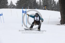 093-D-0526 <br>2026 Oregon Cancer Ski Out. Photo for review only, not to be reproduced. All racers will receive 2 action photos, the team photos, coaches photo, and the large group photo from the team captain. See photography information post regarding ordering additional images.